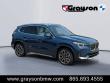 Used 2026 BMW X1 xDrive28i SUV