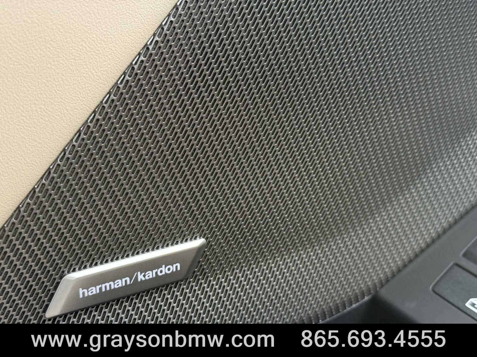 2026 BMW 2 Series 228 - Photo 26