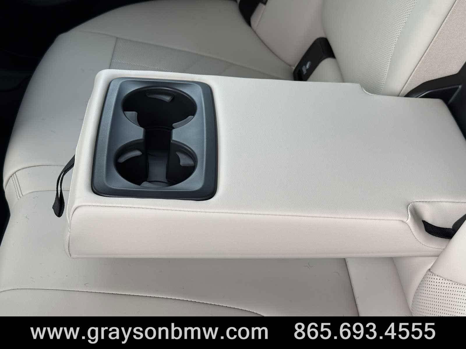2026 BMW 2 Series 228 - Photo 30