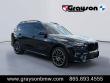Used 2024 BMW X7 xDrive40i SUV