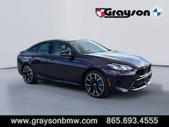 2026 BMW 228i xDrive Gran Coupe