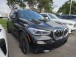 Used 2019 BMW X5 xDrive40i SUV