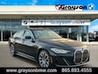 BMW 430i