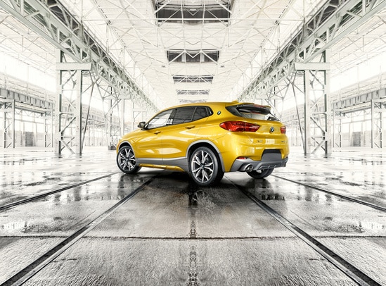 Yellow%20BMW%20X2.jpg