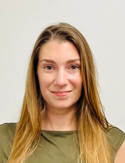 Staff member Amy Lasker from ID_abc2d1983daa