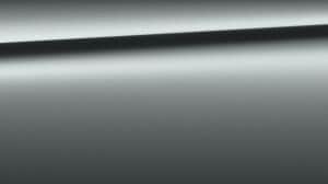 Frozen Pure Grey Metallic paint color swatch for 2026 BMW X1