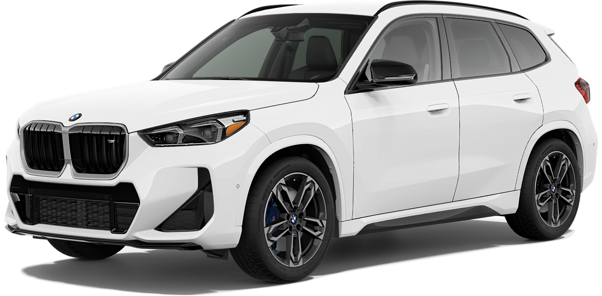 2025-BMW-X1-M35i-SUV-S01.png