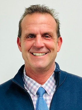 Staff member Chad Kingery from ID_2cc49f6e5c7b