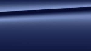 Frozen Portimao Blue Metallic paint color swatch for 2026 BMW X1