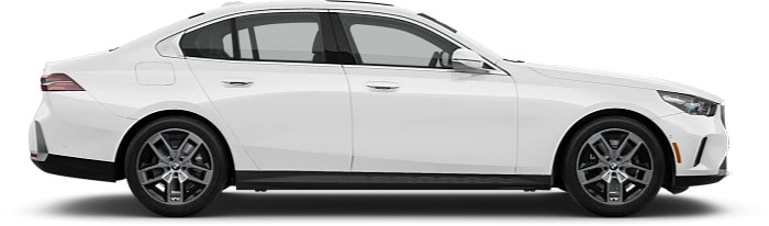 BMW 530i xDrive
