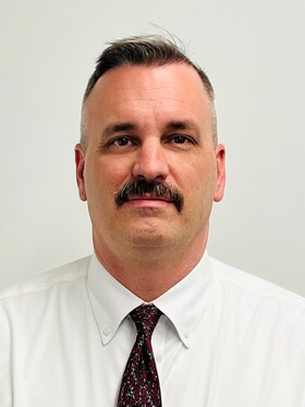 Staff member Jason Jenkins-Rice from ID_abc2d1983daa