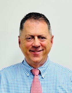 Staff member Tom Pack from ID_abc2d1983daa