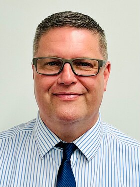 Staff member Ricky Loy from ID_2cc49f6e5c7b