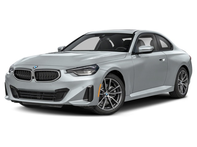230i Coupe