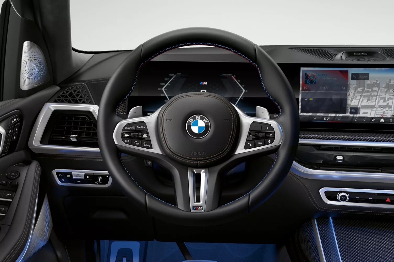 https://pictures.dealer.com/g/graysonbmw/1234/965059ac8120469a80f84d2031022e19.jpg