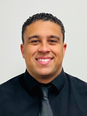 Staff member Lucas Branch from ID_2cc49f6e5c7b