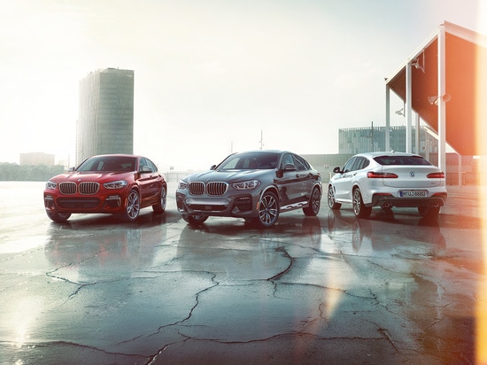 Red%20BMW%20X5%2C%20Gray%20X4.%20White%20X3%20Image.jpg
