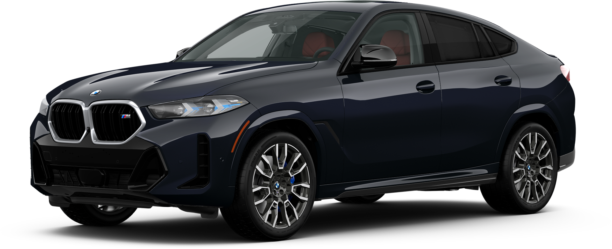 2025-BMW-X6-M60i-SUV-S01.png