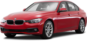 Red BMW Blog 2017/2018.png