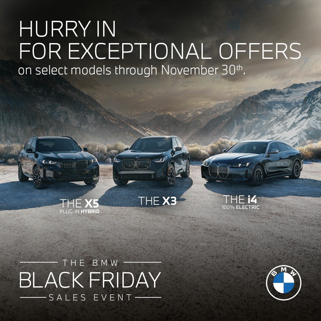 BMWNA-GE147004-YEE-24-P1-Packshot-BF-Paid-Social-Conv-1080x1080.jpg