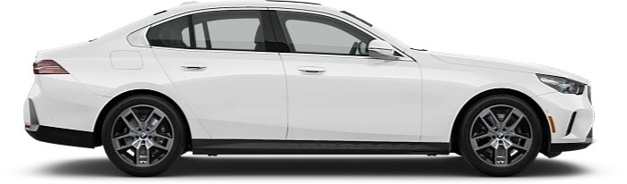 BMW 530i