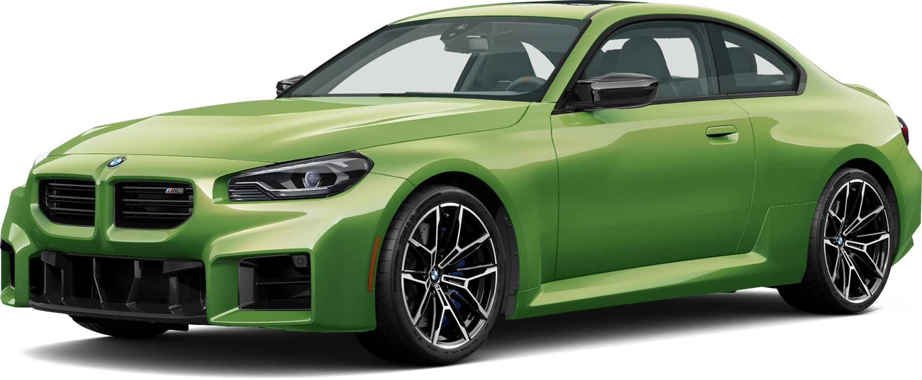 2026-BMW-2Series-M2-Coupe-S09.png