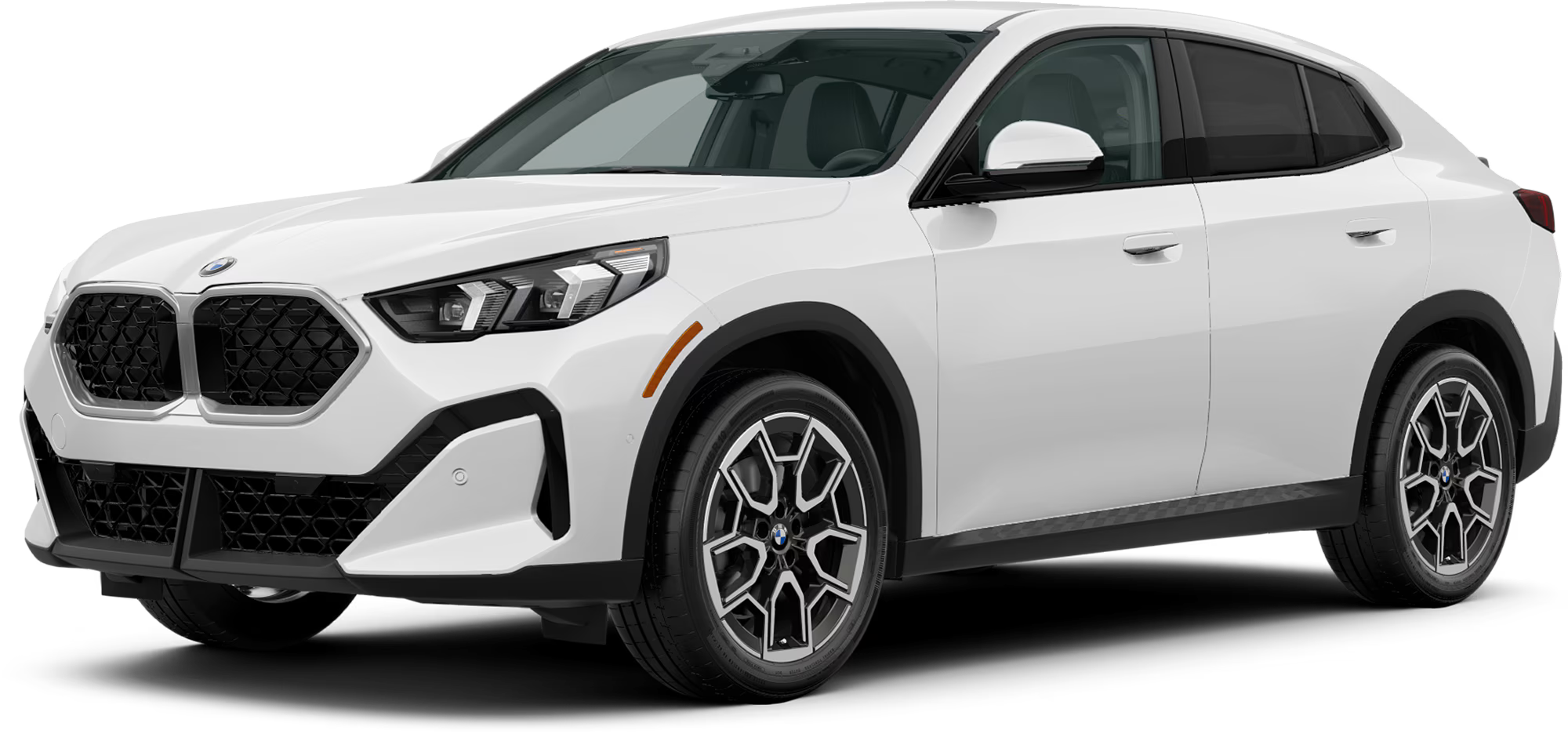 2025-BMW-X2-xDrive28i-Sport-SUV-S01.png