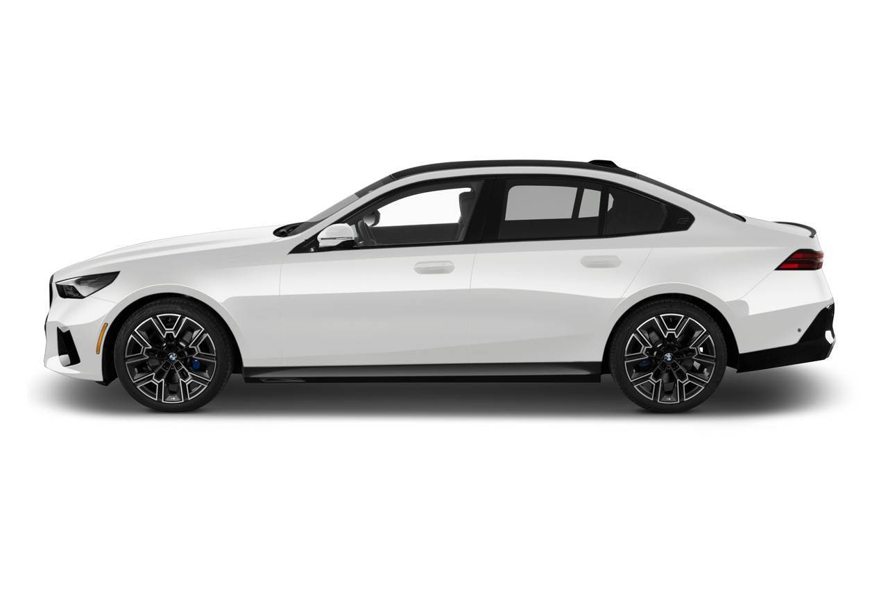 BMW 530i