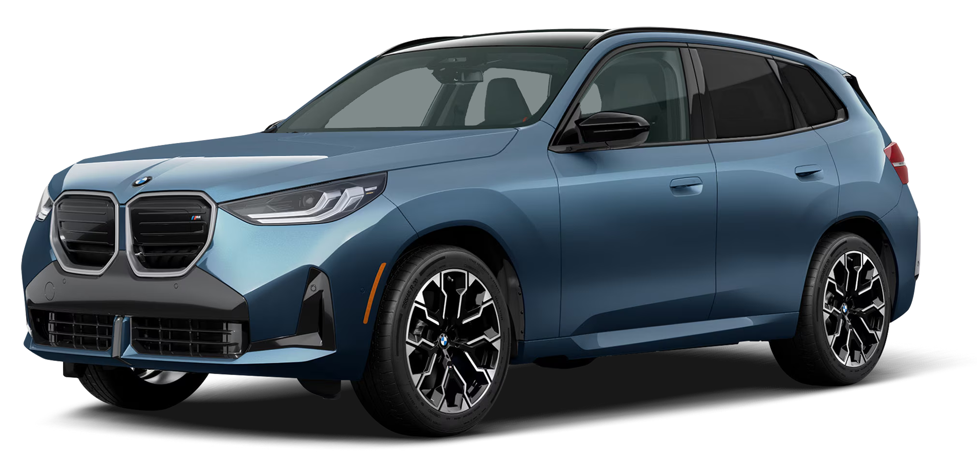 2025-BMW-X3-xDrive30-MSport-SUV-S08.png