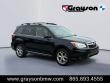 Used 2015 Subaru Forester 2.5i Touring SUV