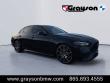 Used 2024 Mercedes-Benz AMG C 43 AMG C 43 Sedan