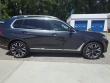 Used 2019 BMW X7 xDrive40i SUV
