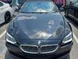 Used 2012 BMW 650i 650i Convertible