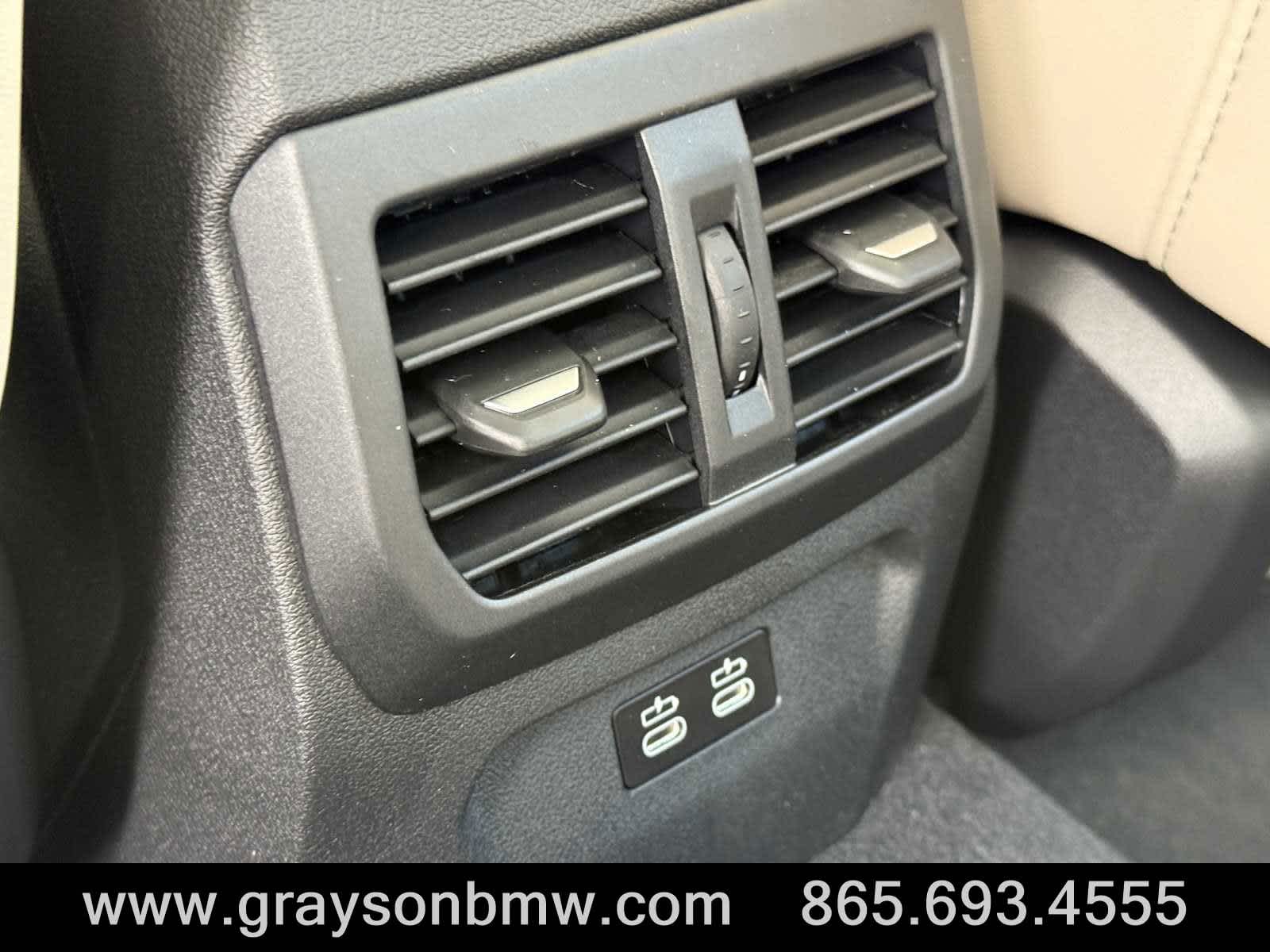 2026 BMW 2 Series 228 - Photo 29