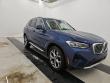 Used 2024 BMW X3 xDrive30i SUV