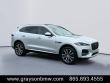 Used 2023 Jaguar F-PACE S SUV