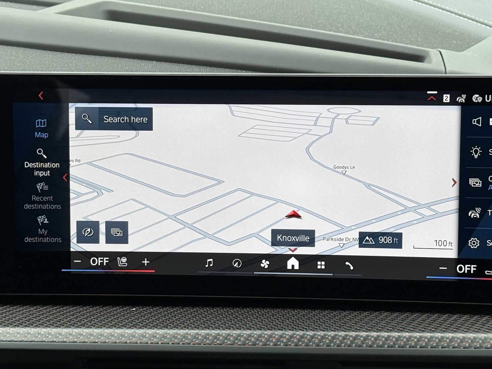 2026 BMW XM Base - Photo 26