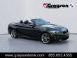 Used 2018 BMW 230i 230i Convertible