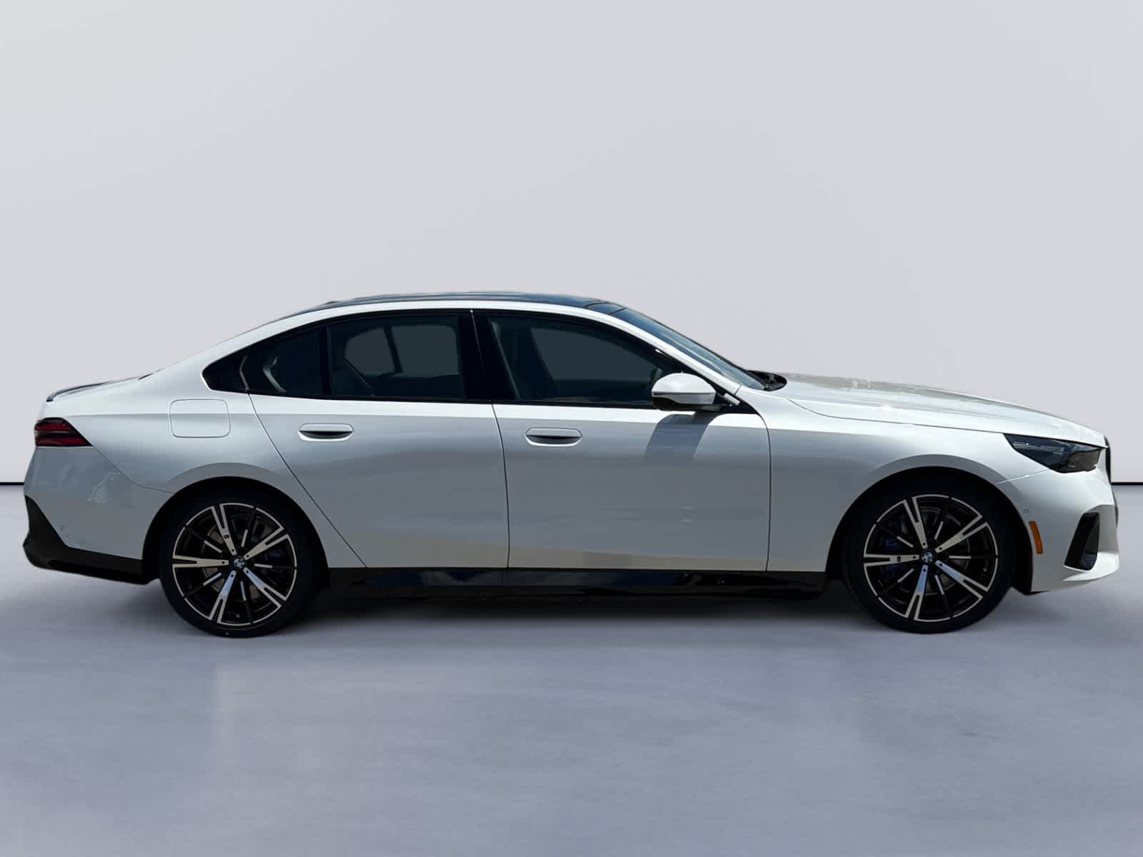 Hybrid Vehicles | Grayson BMW