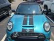 Used 2020 MINI Convertible Cooper S Convertible