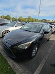 Scion iA