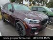 Used 2022 BMW X5 M50i SUV