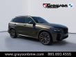 Used 2023 BMW X5 M50i SUV