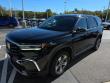 Used 2025 Honda Pilot EX-L SUV