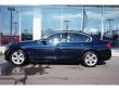 BMW 328i