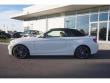 BMW M240i