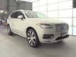 Used 2020 Volvo XC90 Inscription SUV