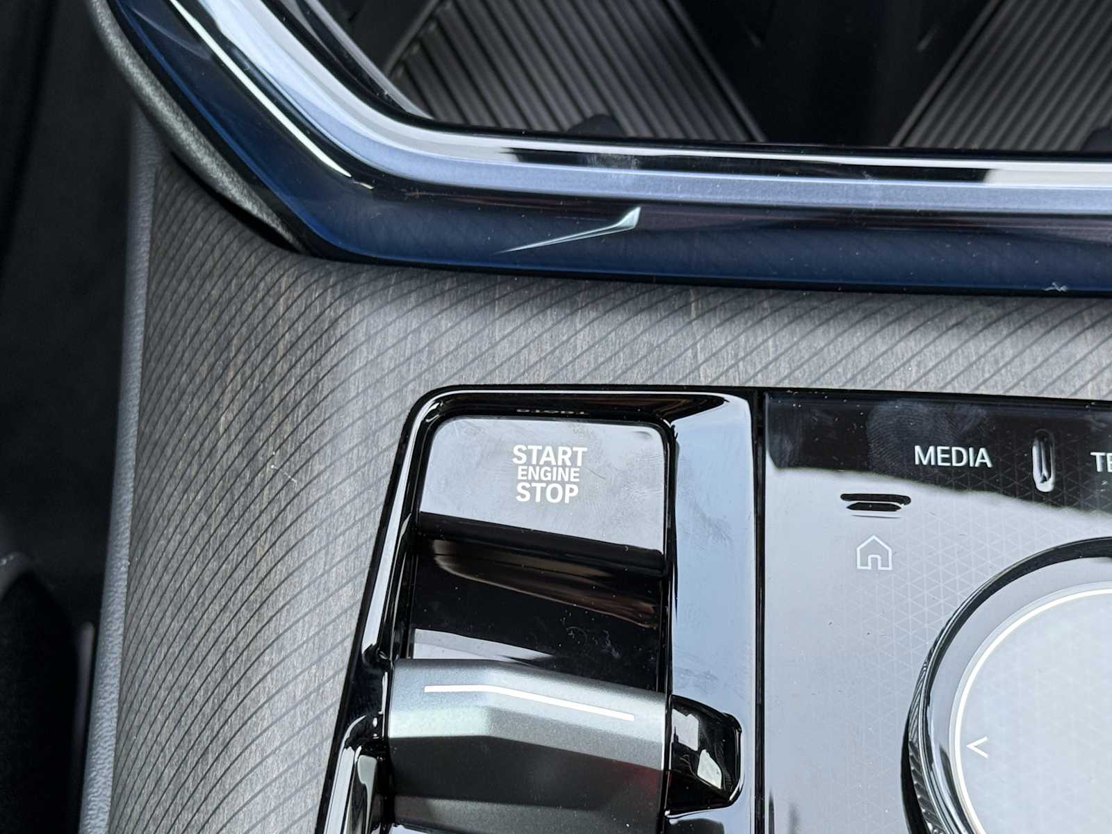2025 BMW X3 30 - Photo 19