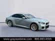 Used 2026 BMW M2  Coupe