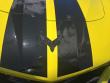 Used 2021 Chevrolet Corvette Stingray 1LT Convertible